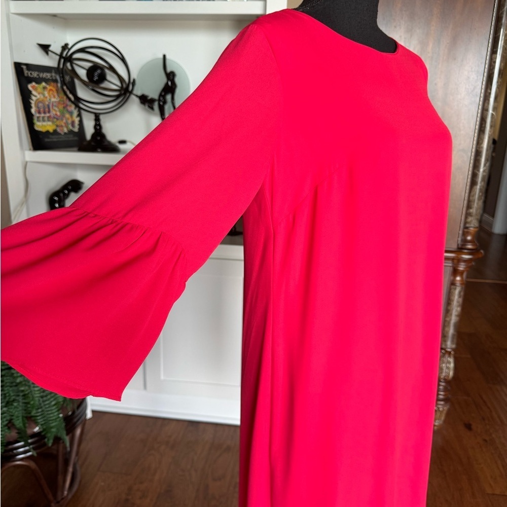 I.N. Studio Dress‎
